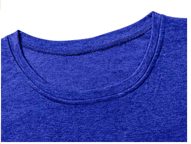 Short Sleeve Activewear